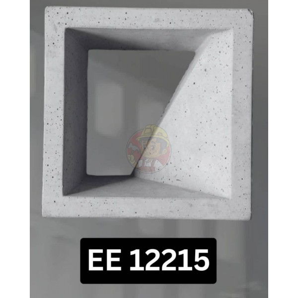 BATU ANGIN CANTIK (EE12215)